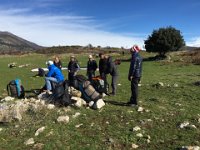 Norma Februar 2016   162